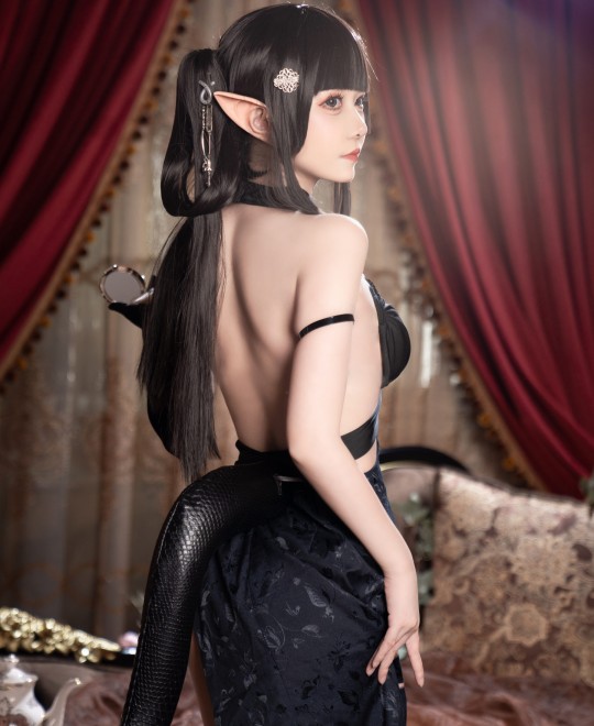 ���޴�½֮YIN����ͩBT����