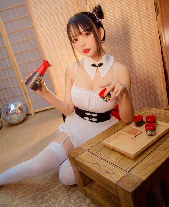 �����wie����BT����