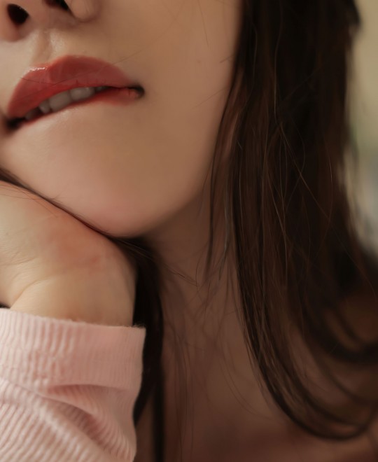 �п�ѧ���ľ޴�д��ҵ����BT����