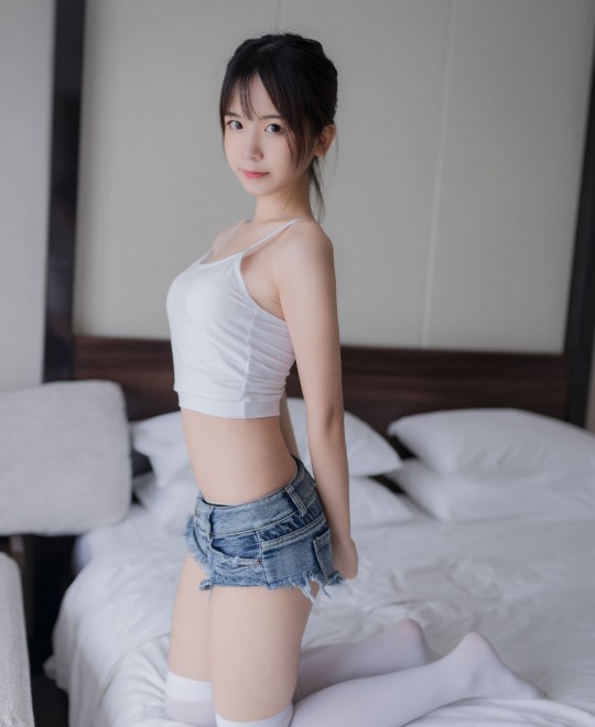 һ�ﵱǧͼƬBT����