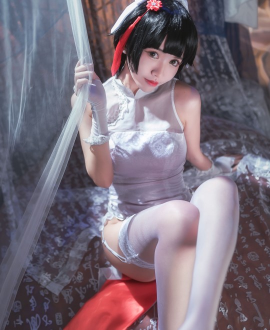 ��ɫAV�þ������߹�BT����