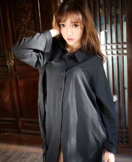 �ҳ��˶���̫һBT����