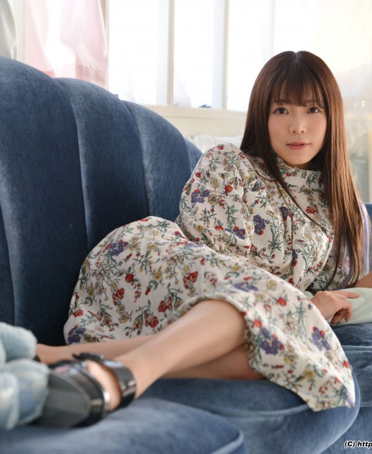 ����ӰԺ888����ԺBT����