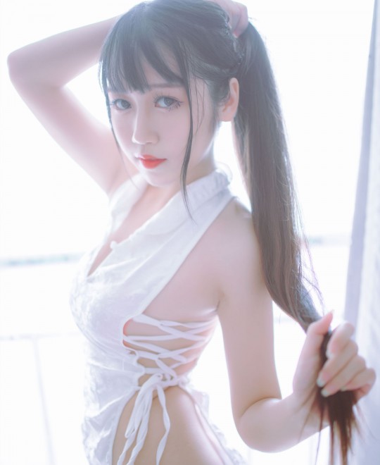 tokyo hot n0669BT����