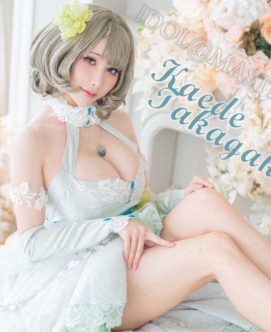 �ϴ����μ޶�������BT����