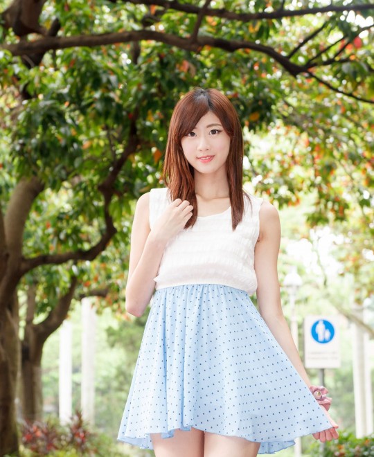 Ե���������߲���BT����