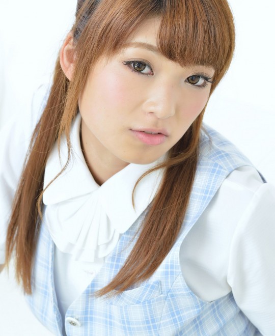 ���ѵ�Ӱ���������߹ۿ�BT����