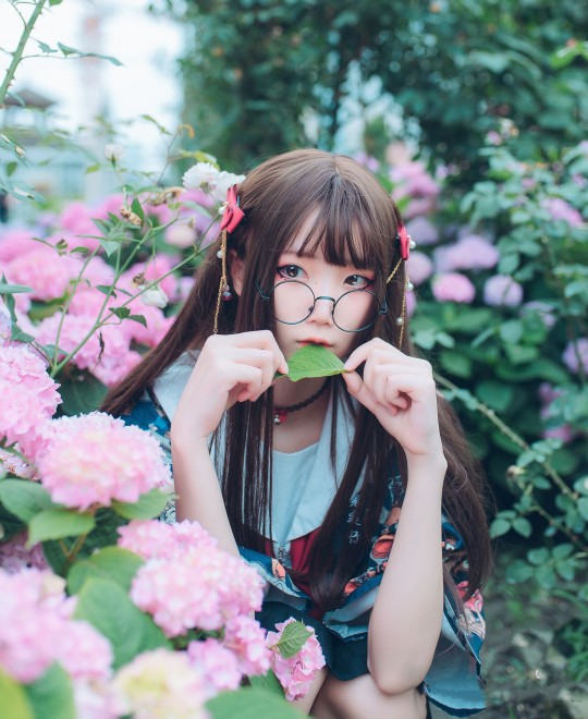 ���޴�½2�����������߹ۿ�ȫ����Ѳ���BT����