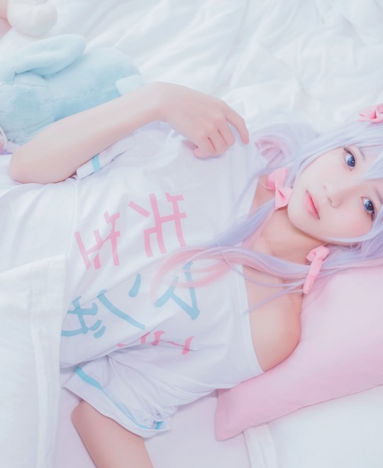 rion���鵯�����Ļ����߹ۿ�BT����