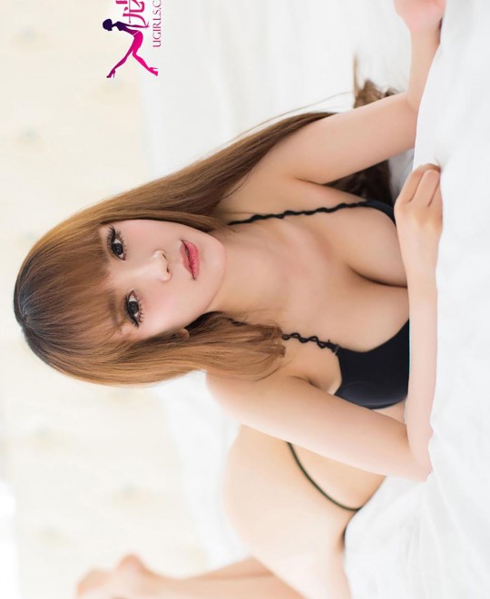 ��ݮ�������տ�18���ۺ�BT����