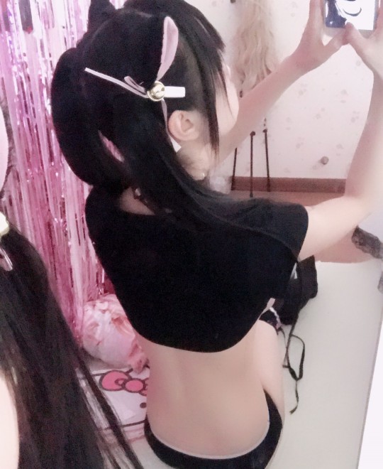 СƨƨӰԺBT����