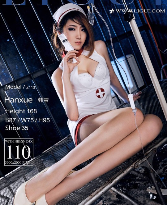 ������ҹ��������BT����