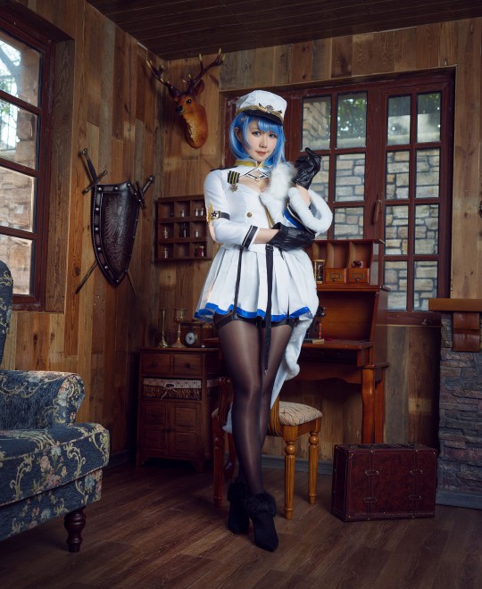 ����HŮ���ҳ���ǿǿ��ƻƻBT����