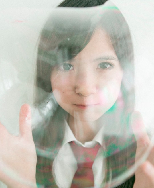 ��ҹ����BT����