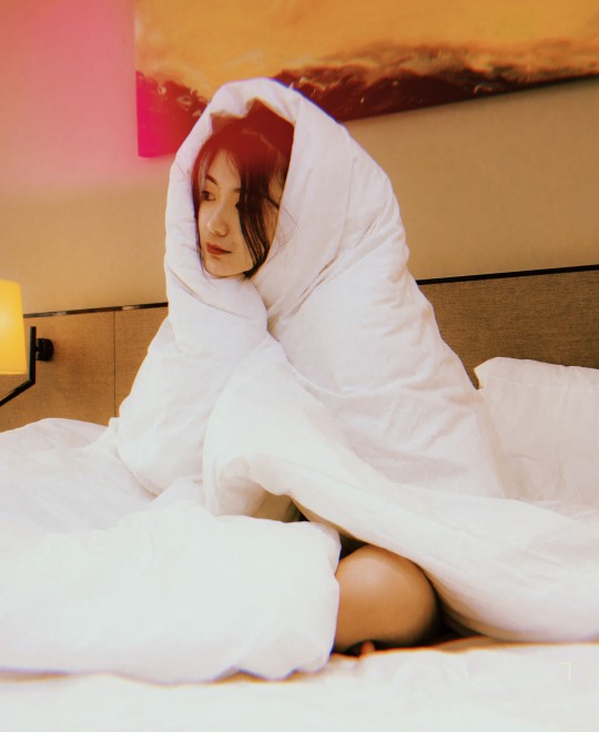 ½������BT����