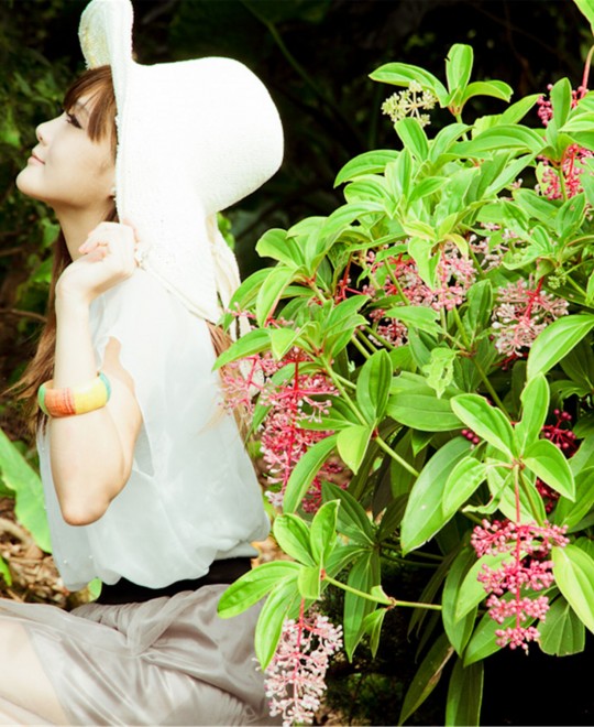 ����կ����BT����