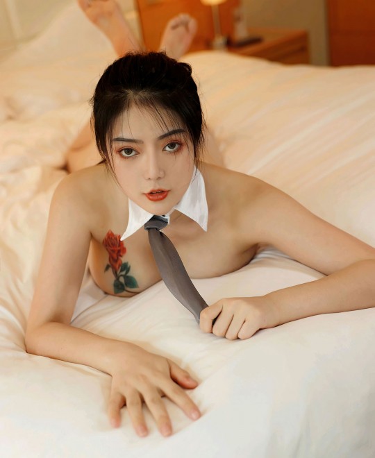 �����Ұٶ�Ӱ��BT����