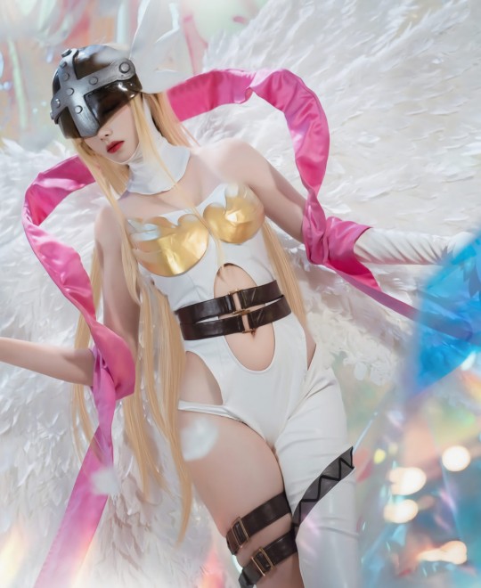 ��������BT����