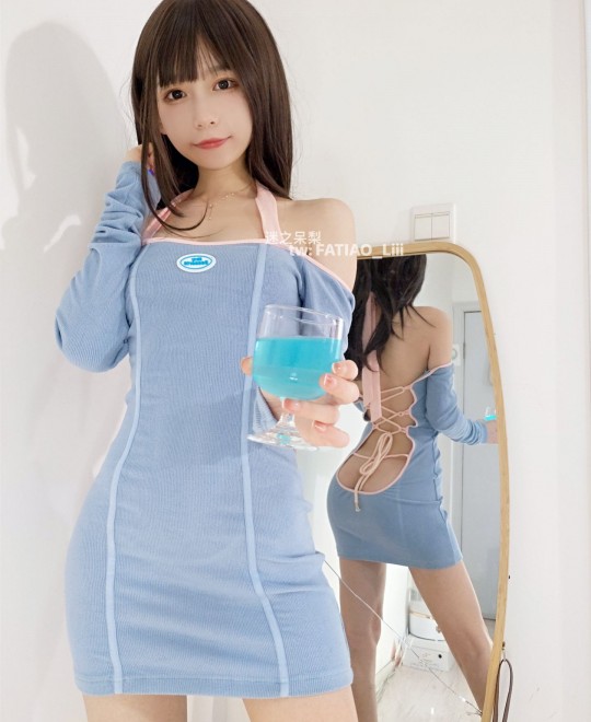 �¹�ȫ������BT����