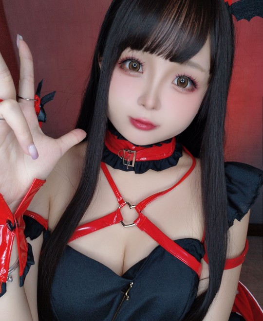 ����yw885.ccm��ѿ�BT����