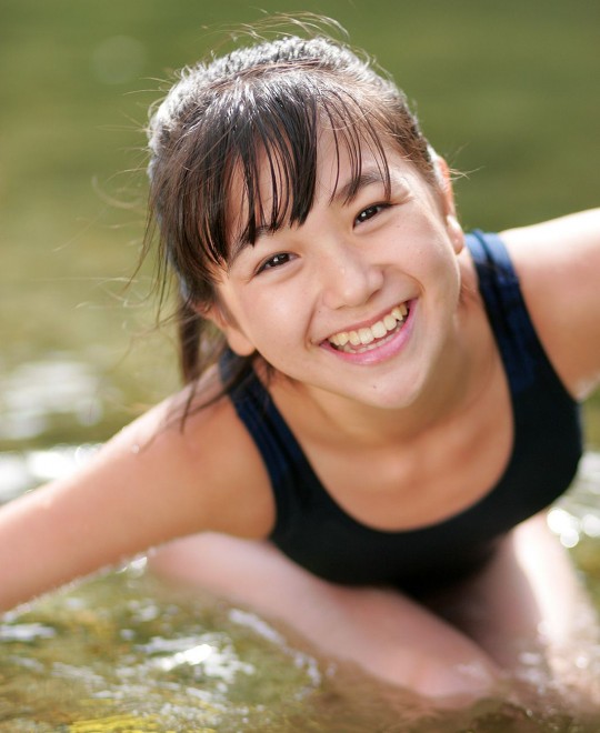 ��ڣ�����BT����