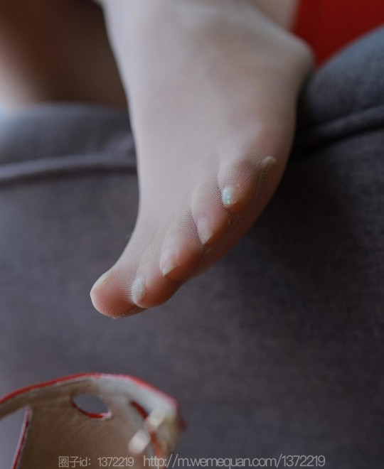 qq���ι���BT����