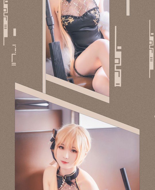 ��������׳�ʲô��BT����