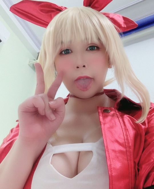365dni��Ӱ��ɾ�������������BT����