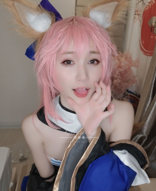 �ɳ��˶���ƵBվBT����
