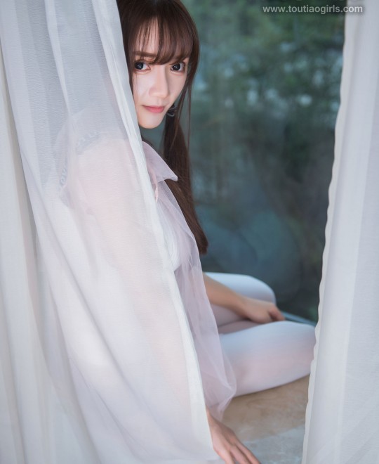 ��Ӱ��������BT����