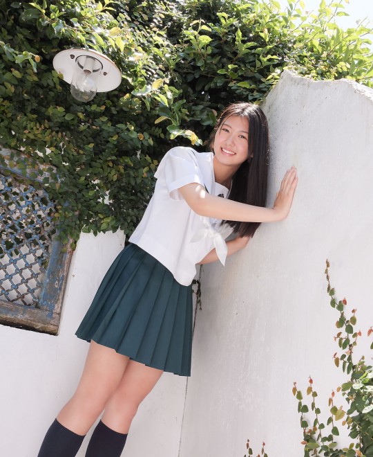 ɫ��С˵δɾ�����������߲���BT����