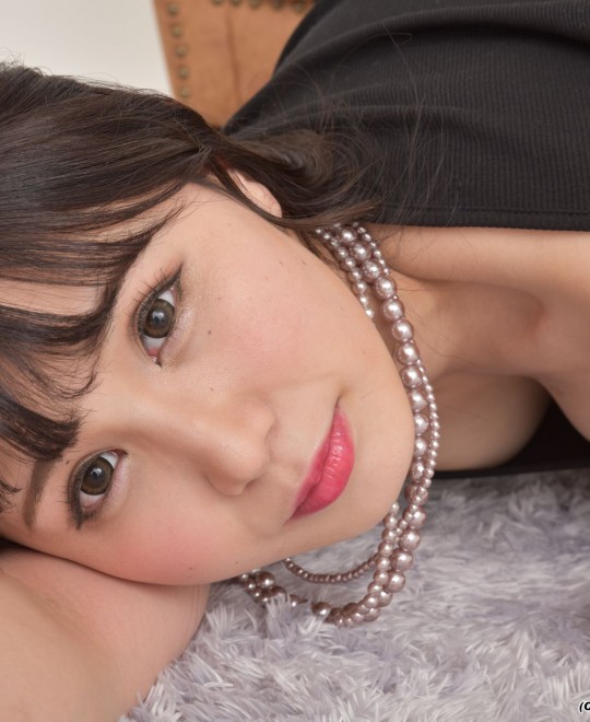 ������������3��ͼBT����