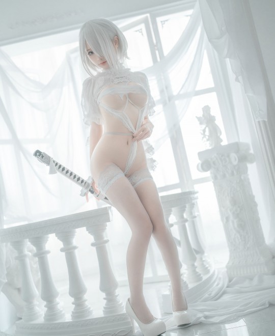 ����С˵����BT����