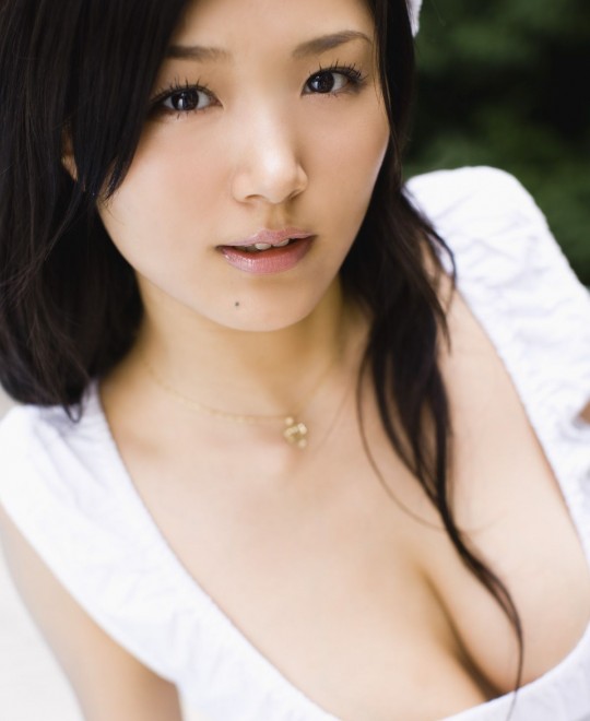 67194����ҳ�������߹ۿ�BT����