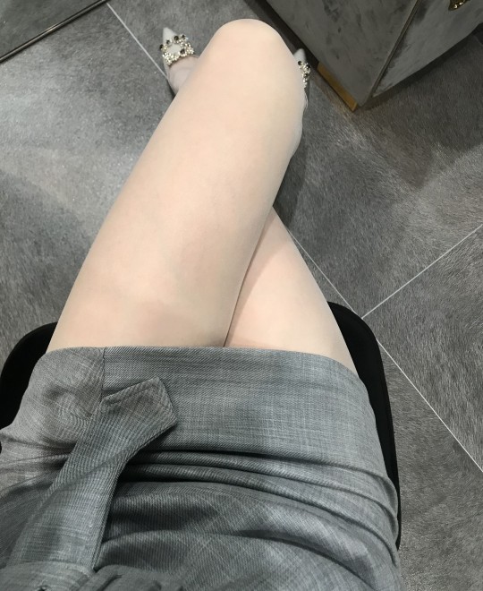 ������81ҳBT����