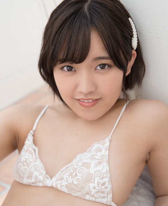 Ǳ����2BT����