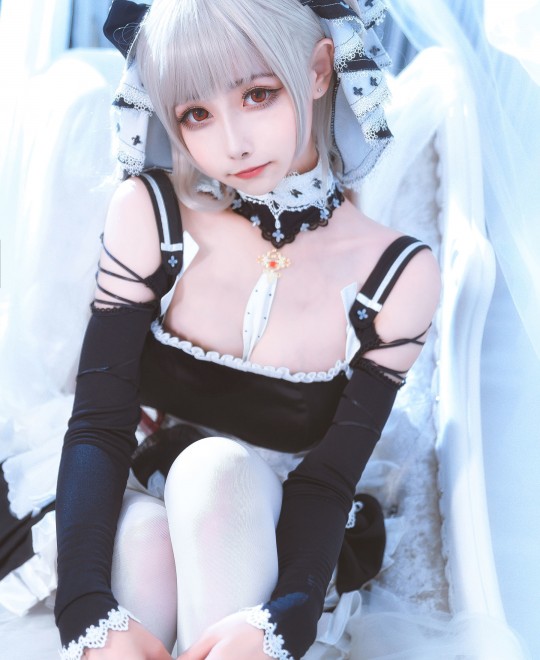 ��֮������BT����