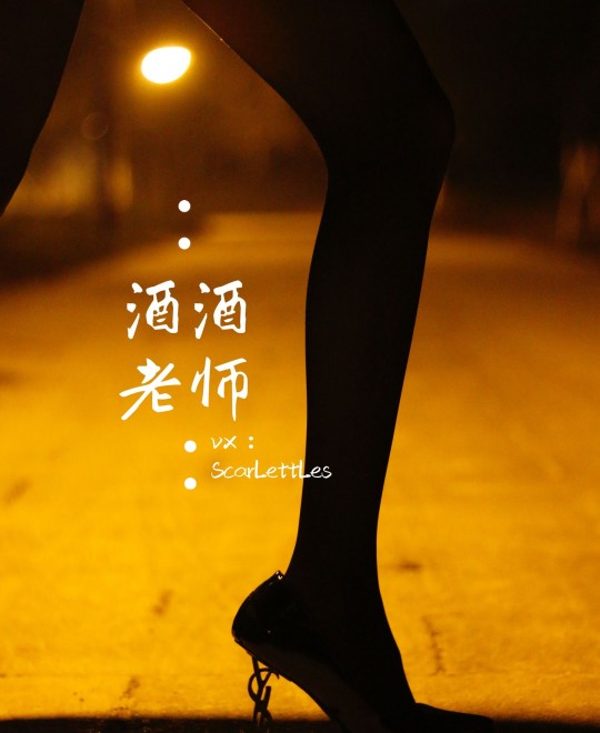 ������ѿ���20����BT����