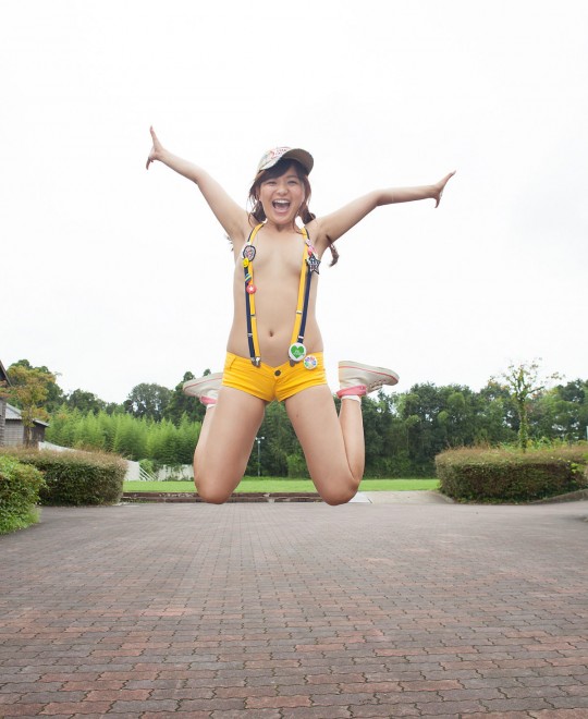 yy111111��ӰԺ�ֻ���BT����