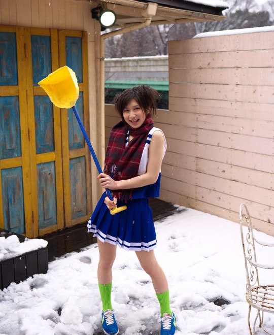 ��ʯ������Ա��BT����