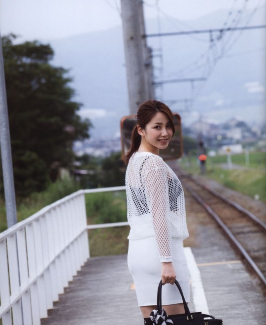 ���˿�������BT����