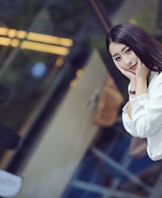 ��ɫ��;��̳BT����