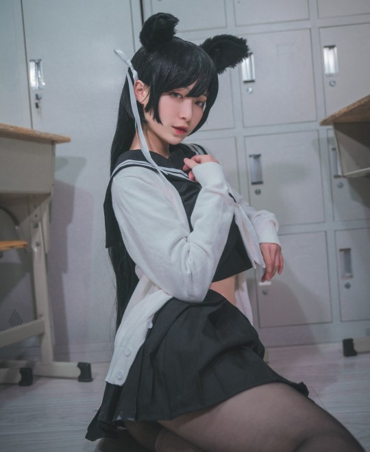 �����ܲõ�4��С����BT����