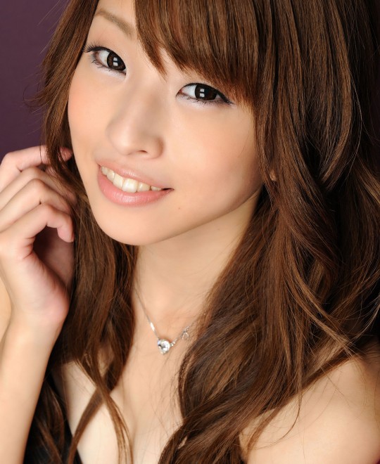 ������Ʒ�þþþþ����޾�Ʒ��BT����