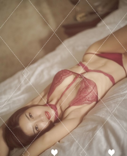 ��ͣ���ύl�ڵ�̺������һ��BT����