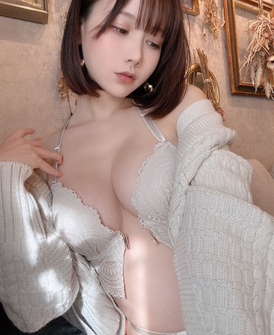 CP����˫�˴�֪֨֨֨��BT����