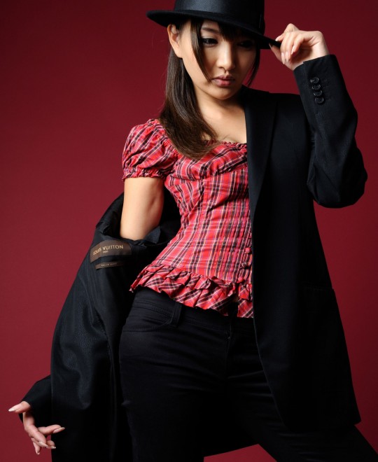 ����ħ������Լ�ߵڶ������ް�BT����