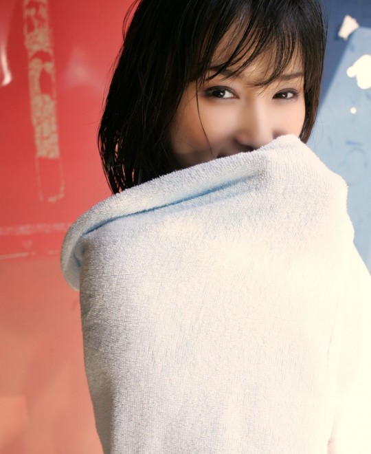 WRITE AS�Ƚ�BT����