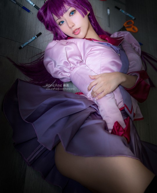 zooskoolstray�˹�һŮBT����