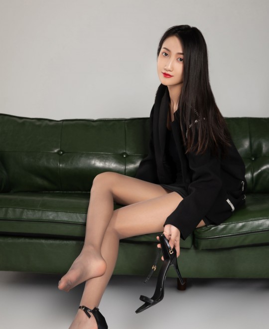 ��������BT����